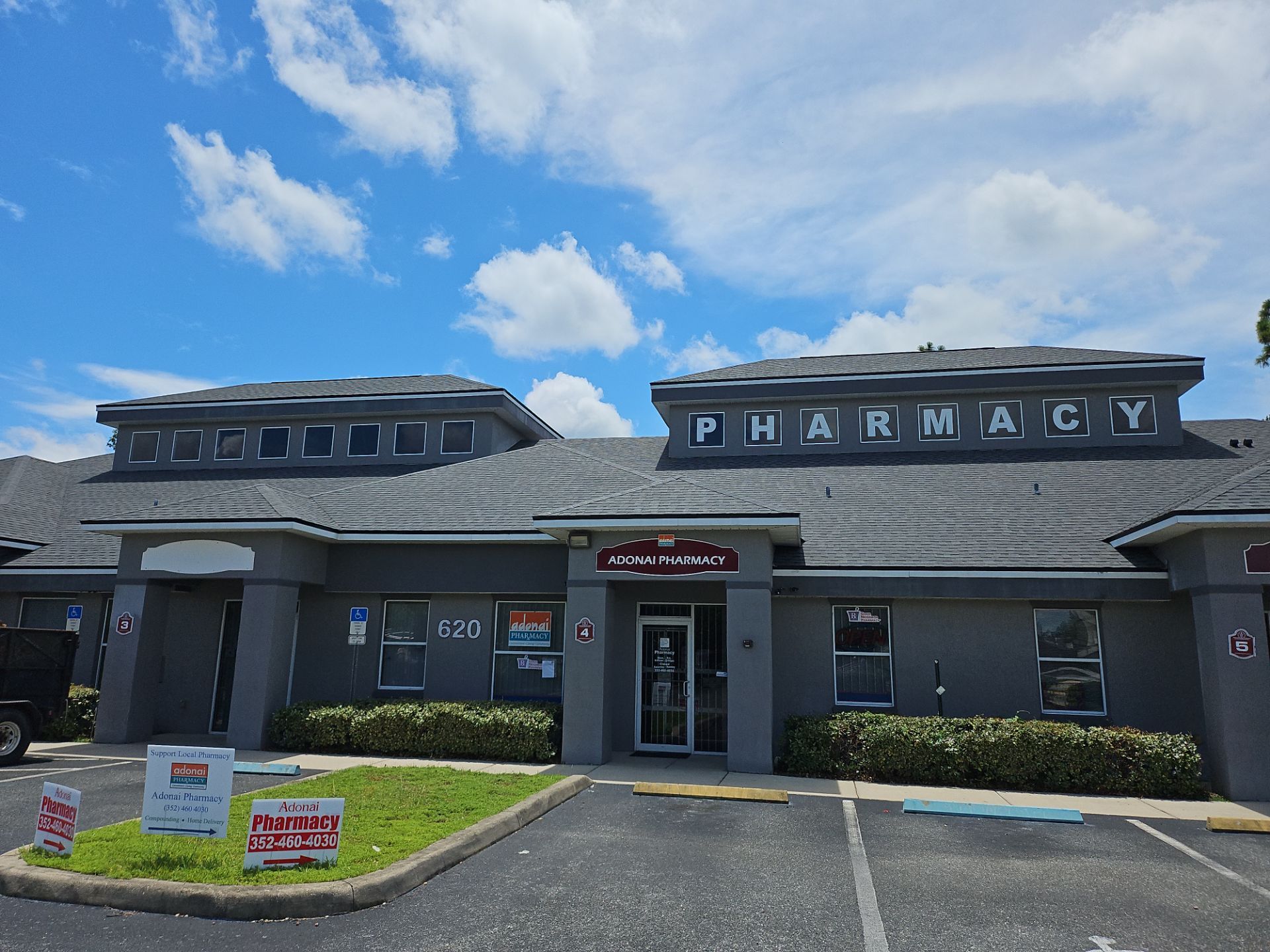 64-Aug 10 2025 01_05pm-Yc2U