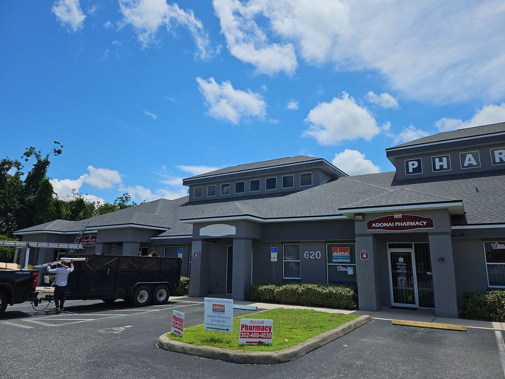 65-Aug 10 2025 01_05pm-SdXr