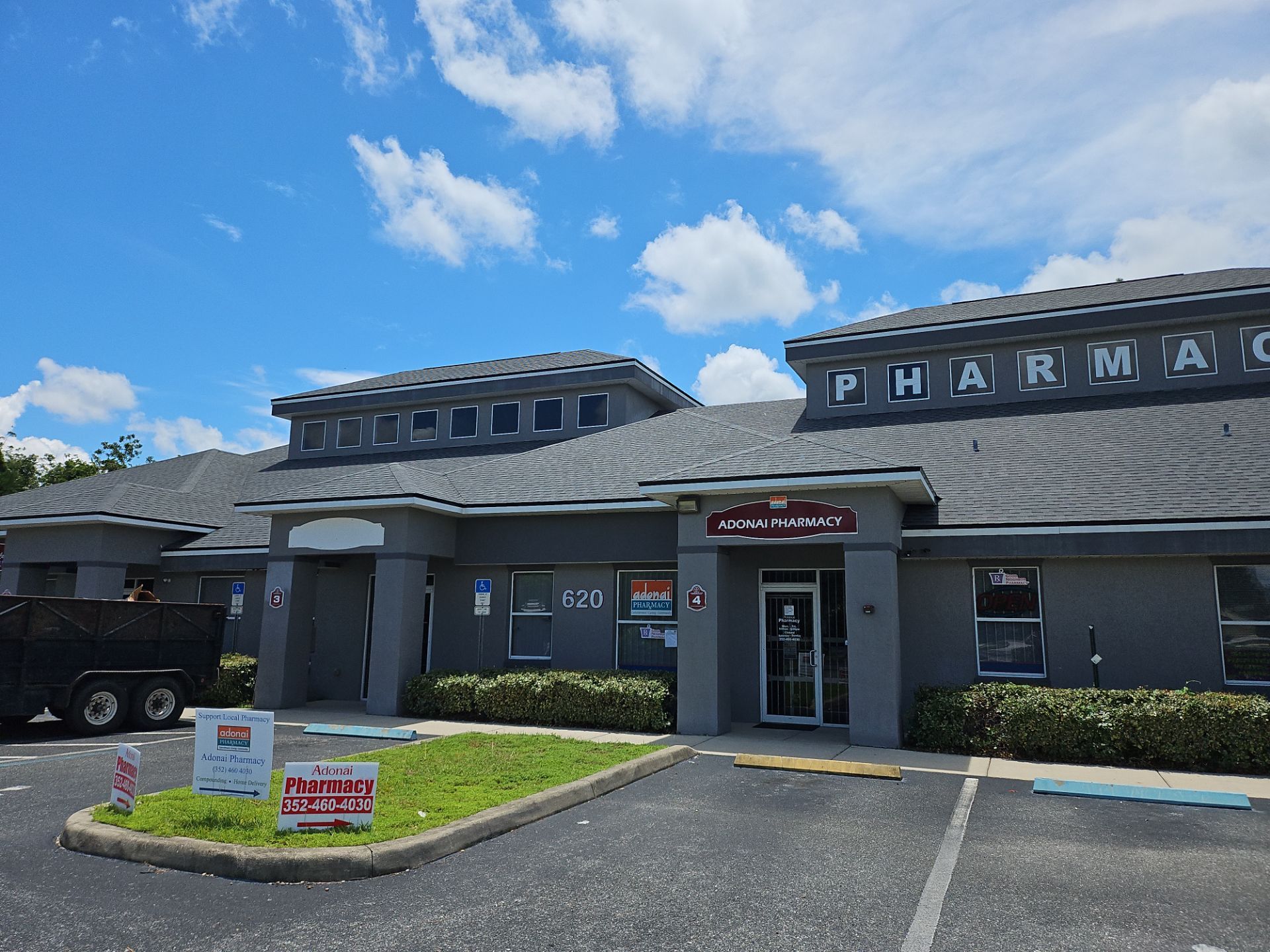 66-Aug 10 2025 01_05pm-55HF