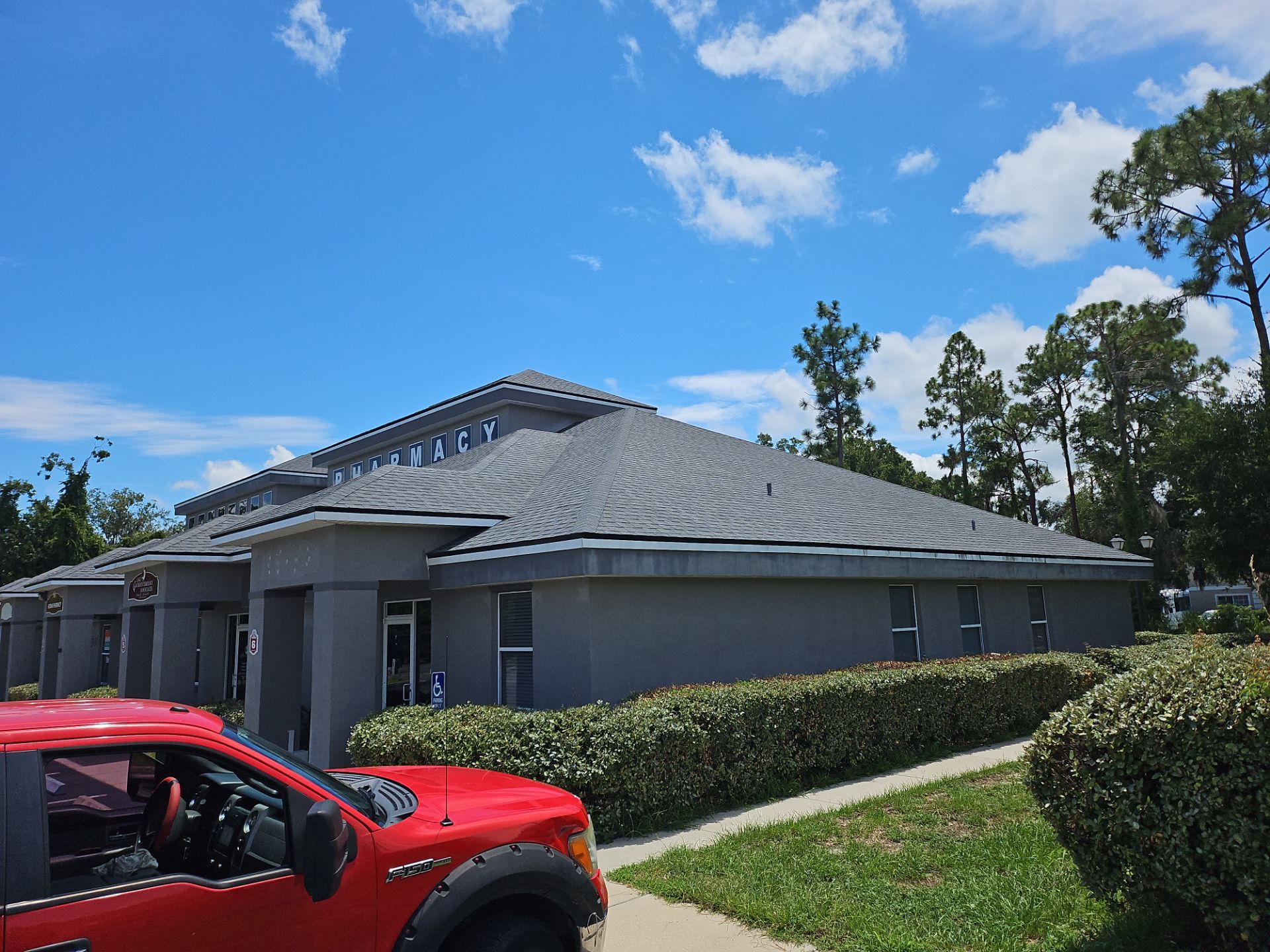 67-Aug 10 2025 01_06pm-RAUN