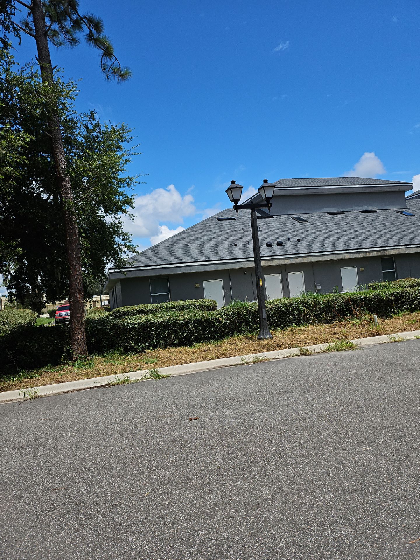 69-Aug 10 2025 01_06pm-akLC