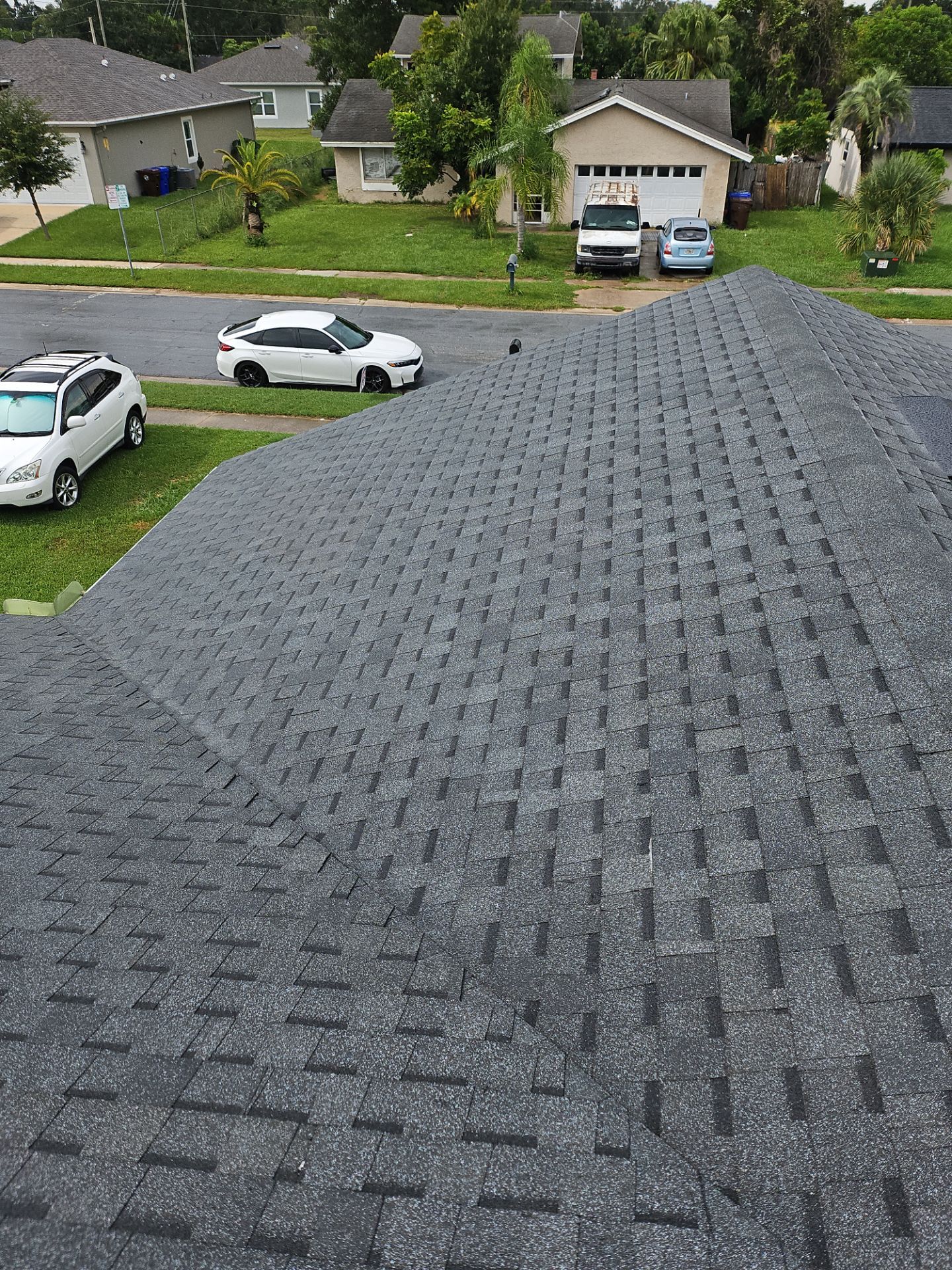 7-Aug 26 2025 04_29pm-8qds