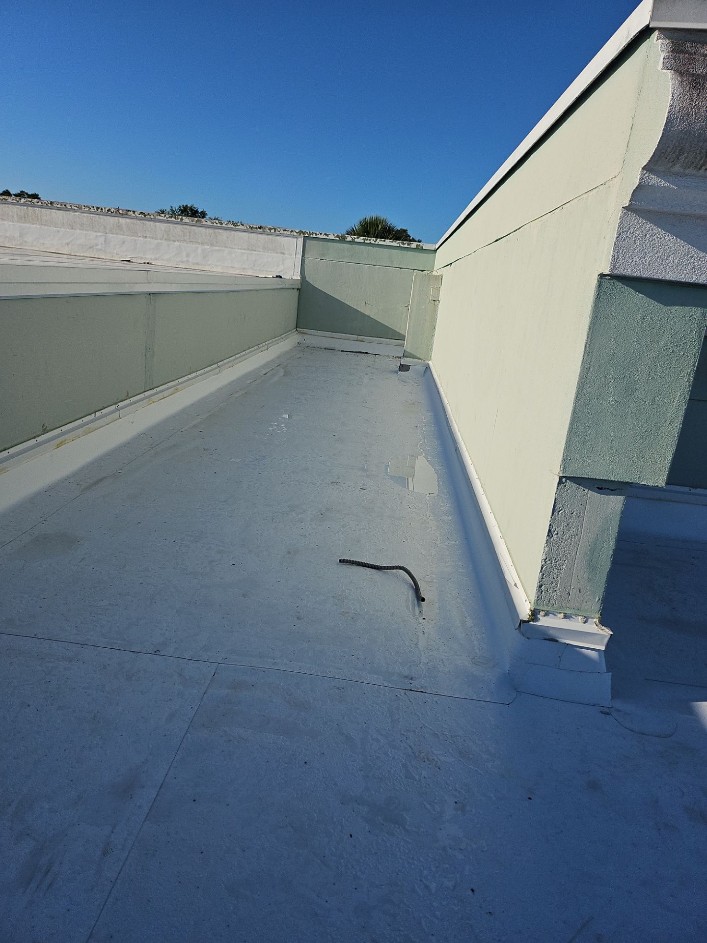 7-Jul 24 2025 08_25am-sXZE