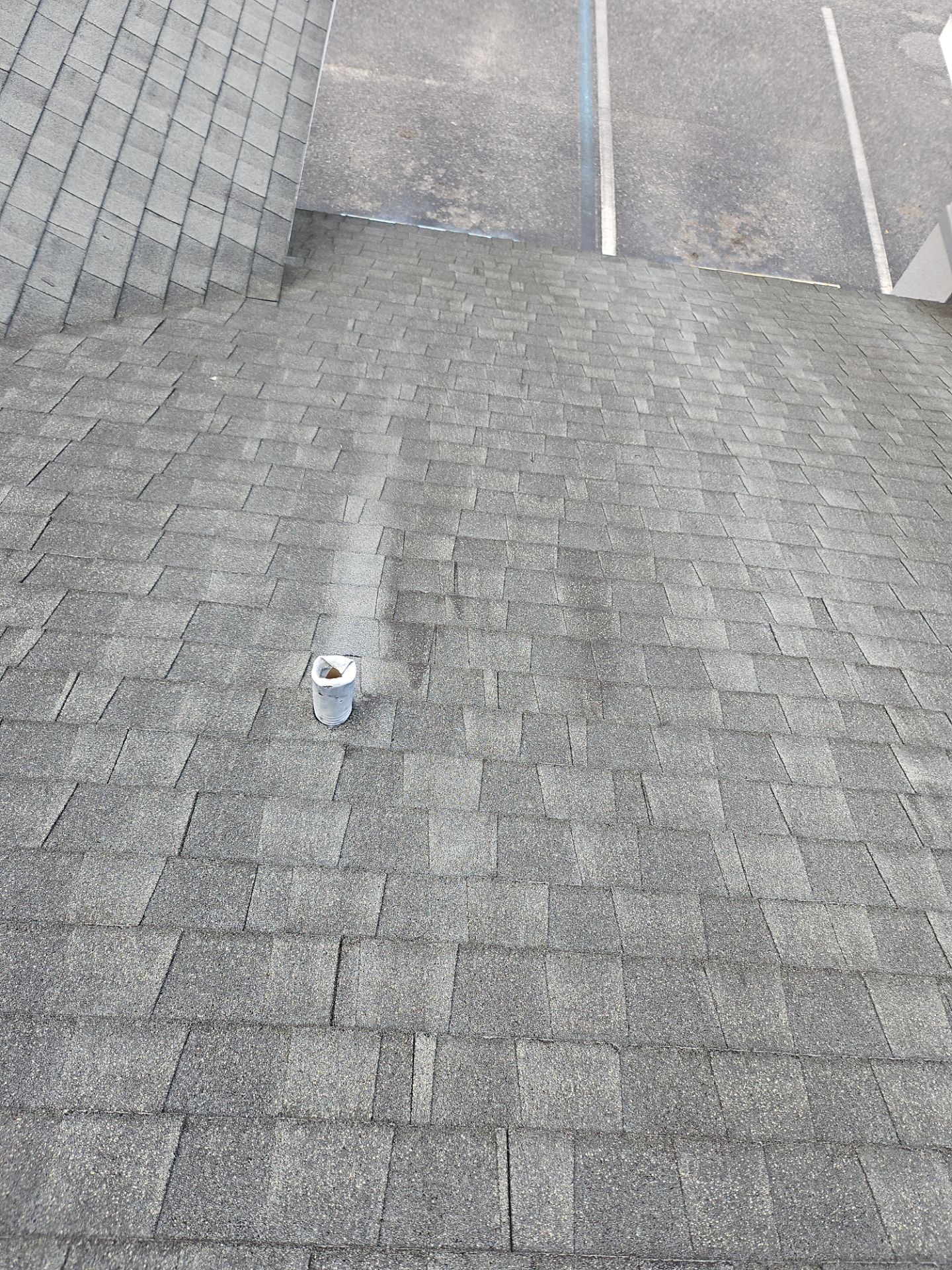 7-Jun 30 2025 06_28pm-Exab