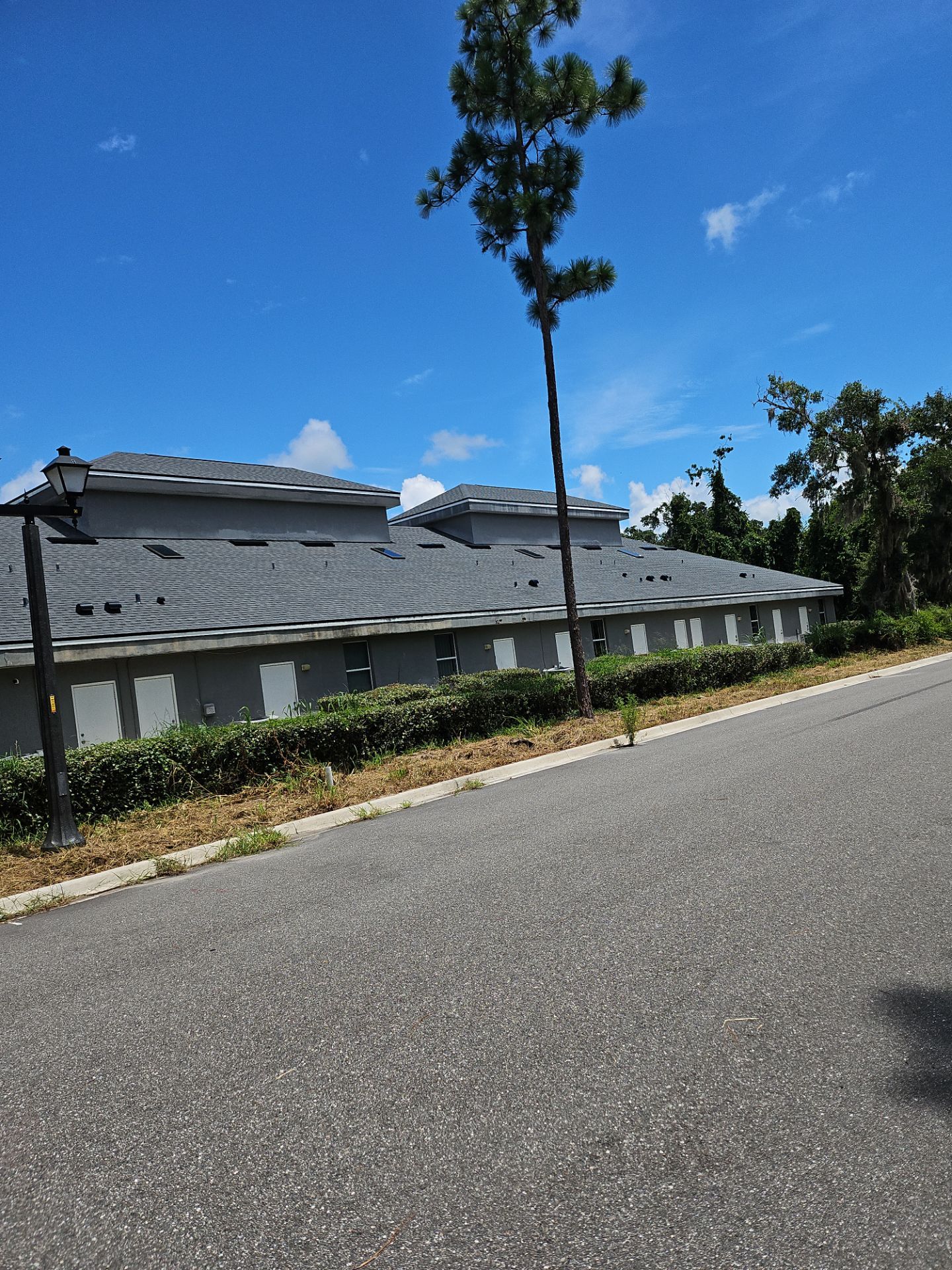 70-Aug 10 2025 01_07pm-Z3WZ