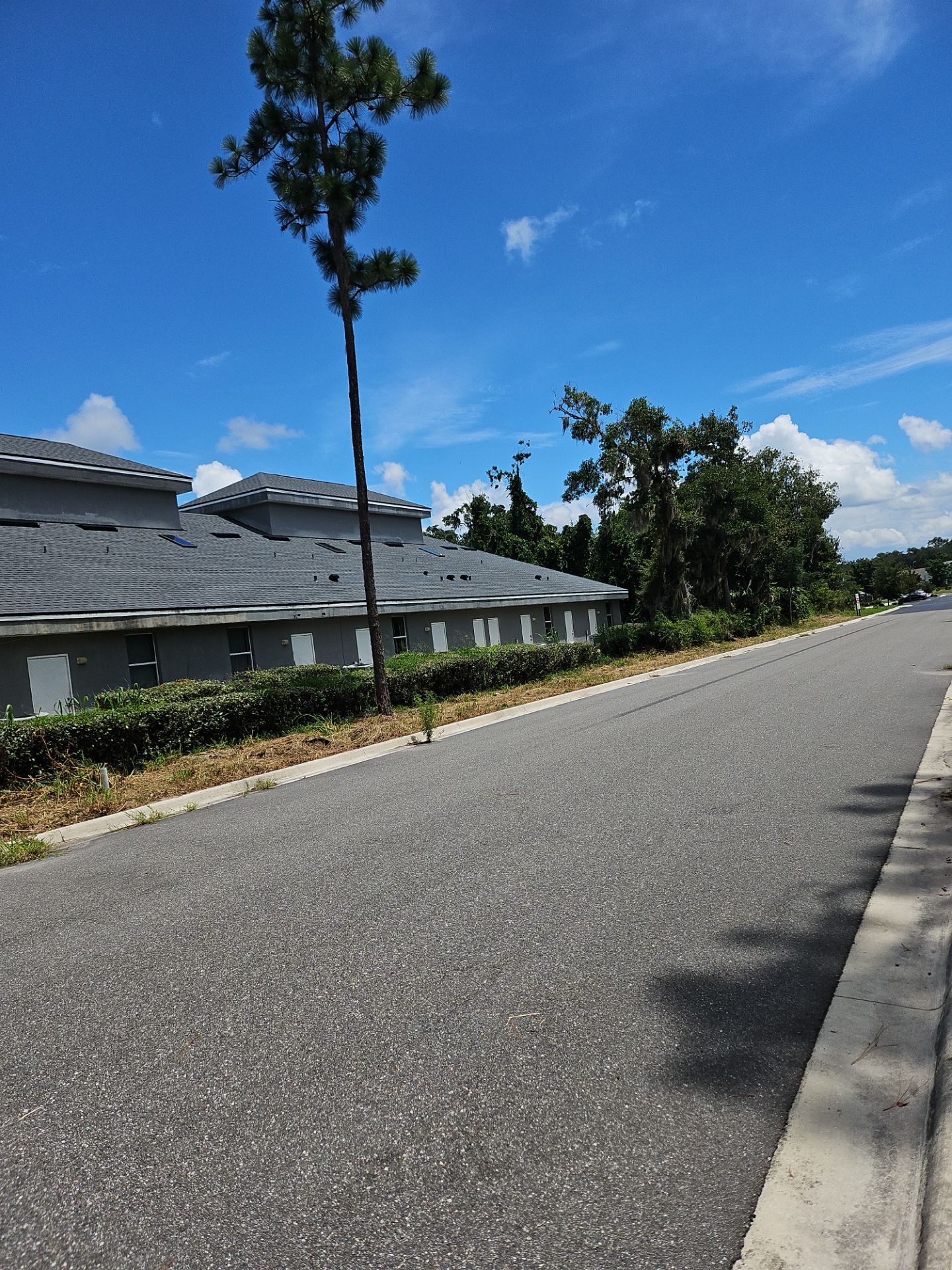 71-Aug 10 2025 01_07pm-hcSY