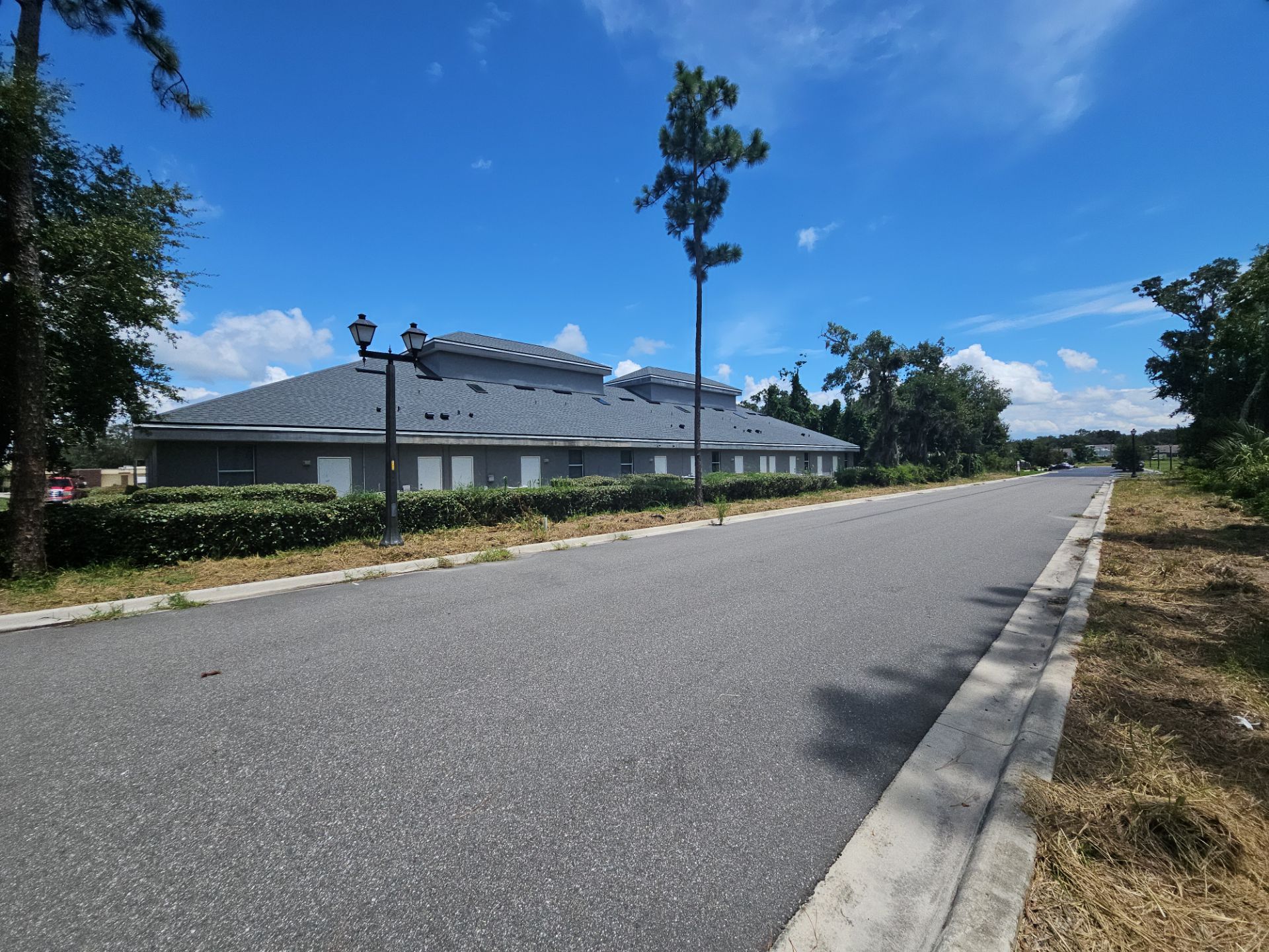 72-Aug 10 2025 01_07pm-NVDW