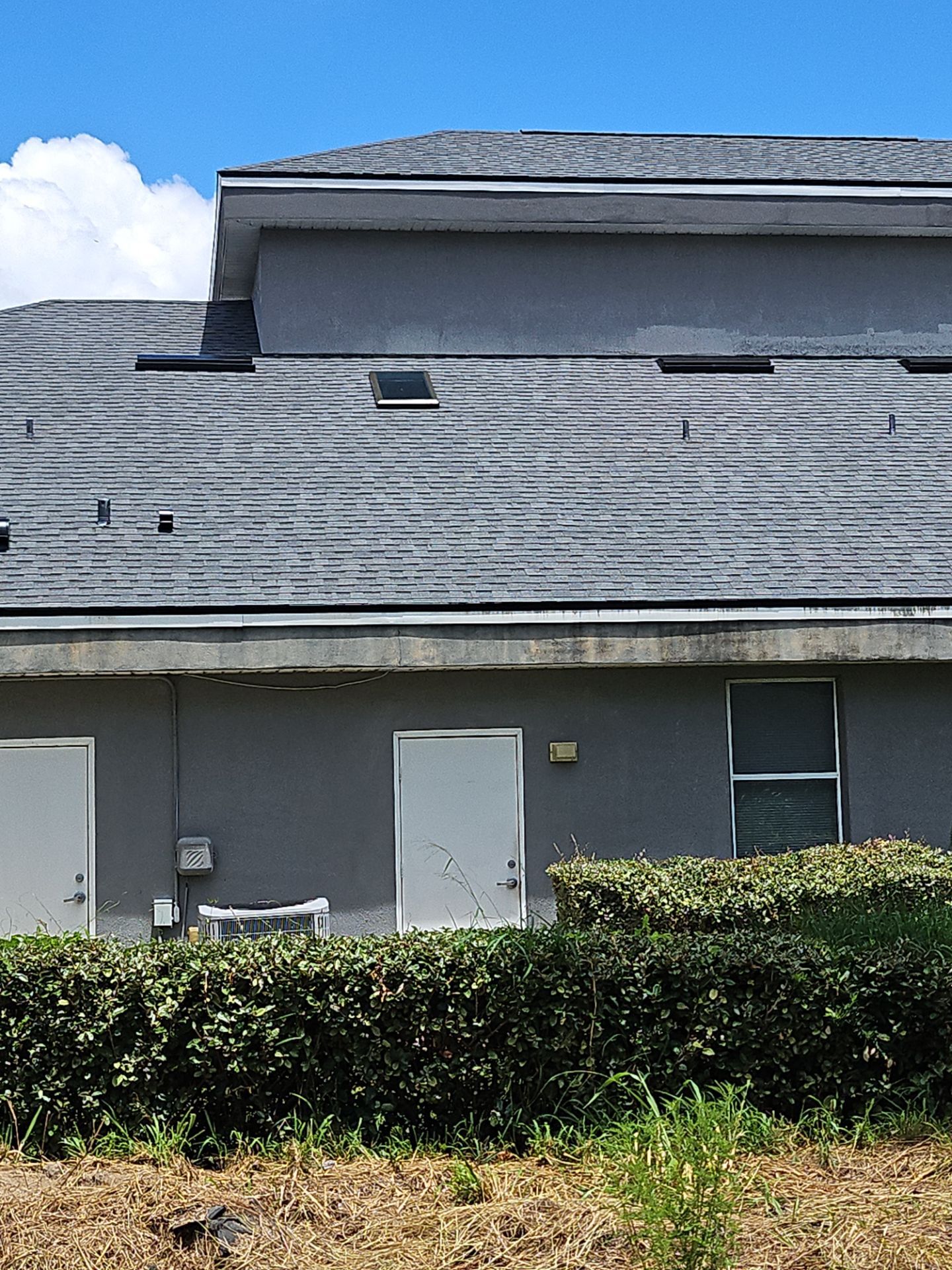 73-Aug 10 2025 01_07pm-ocsD