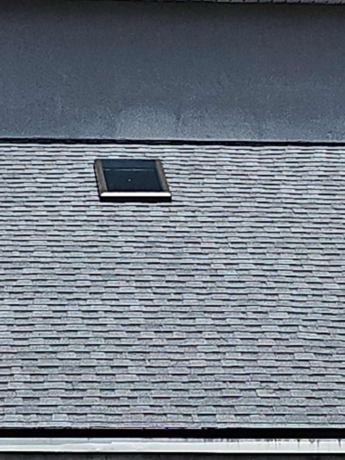 74-Aug 10 2025 01_07pm-qbEP