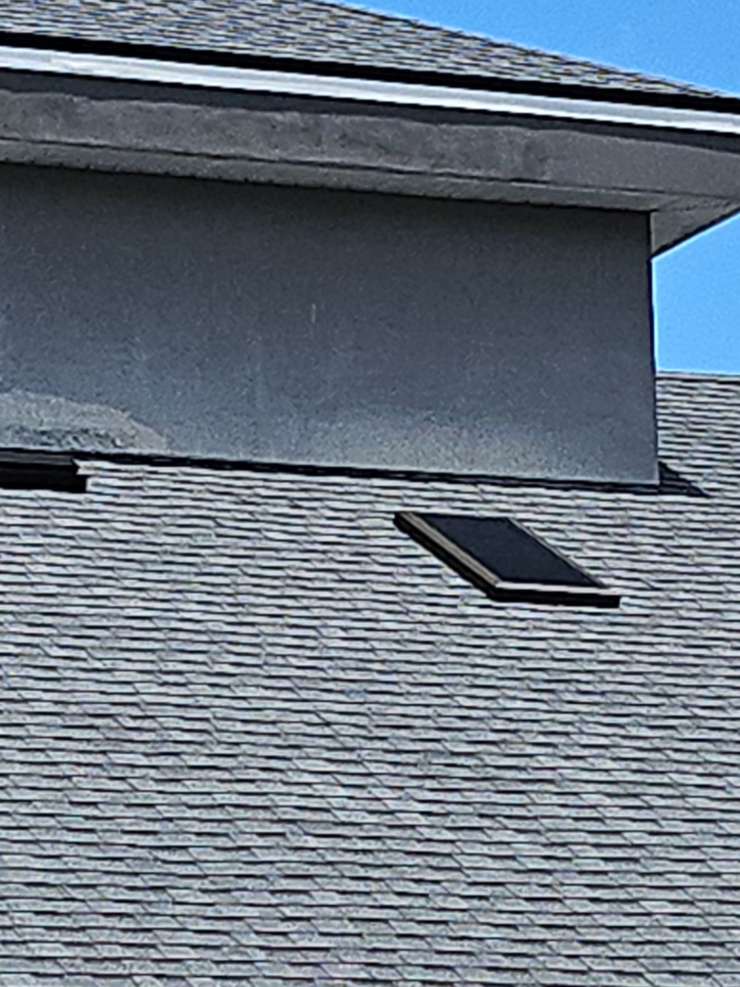 75-Aug 10 2025 01_07pm-UAL2