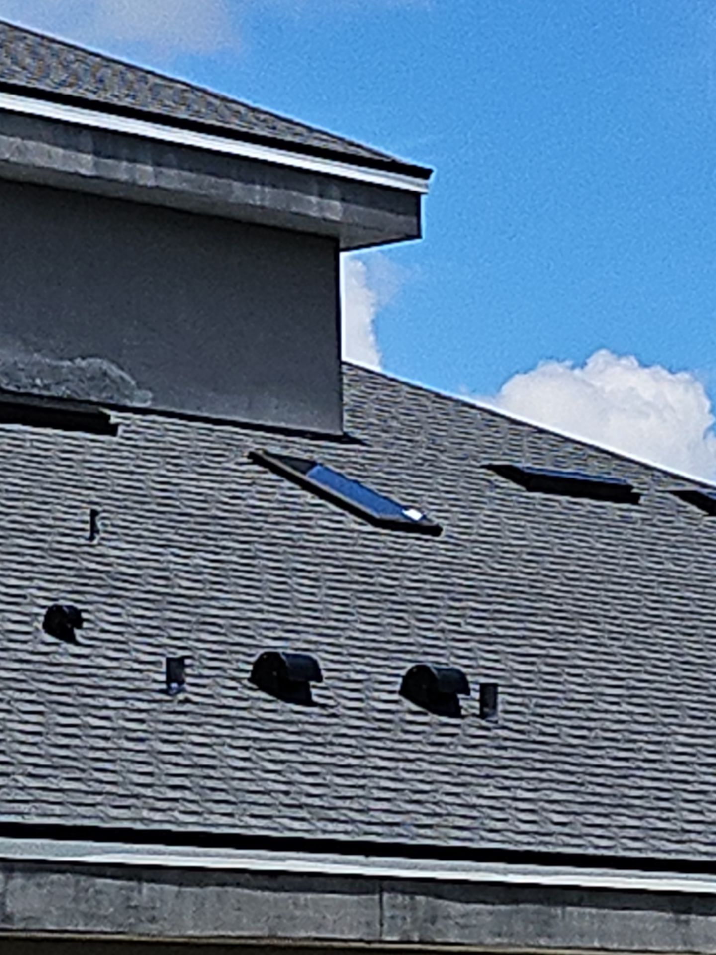 76-Aug 10 2025 01_07pm-4fjL