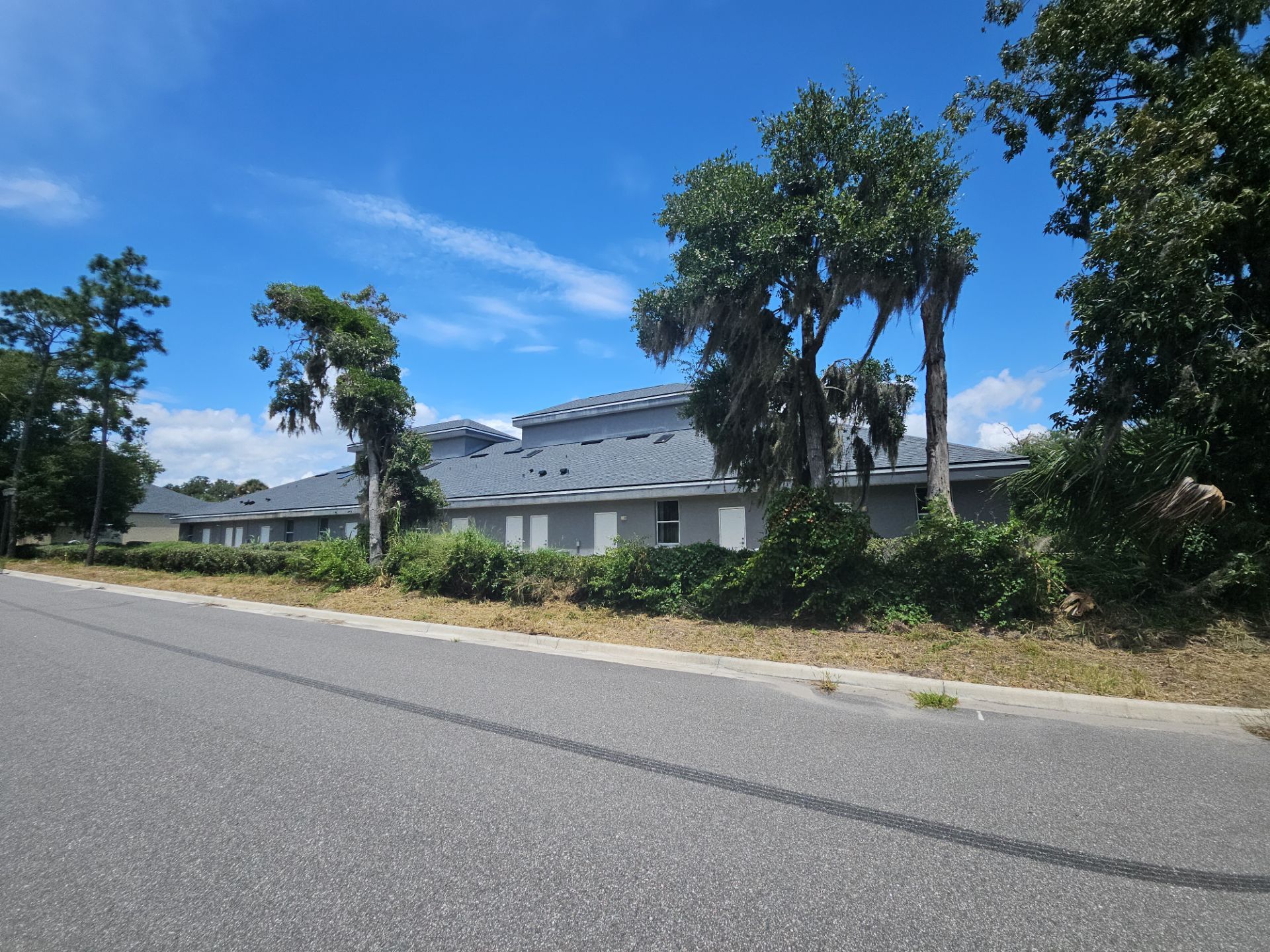 77-Aug 10 2025 01_08pm-YJE2