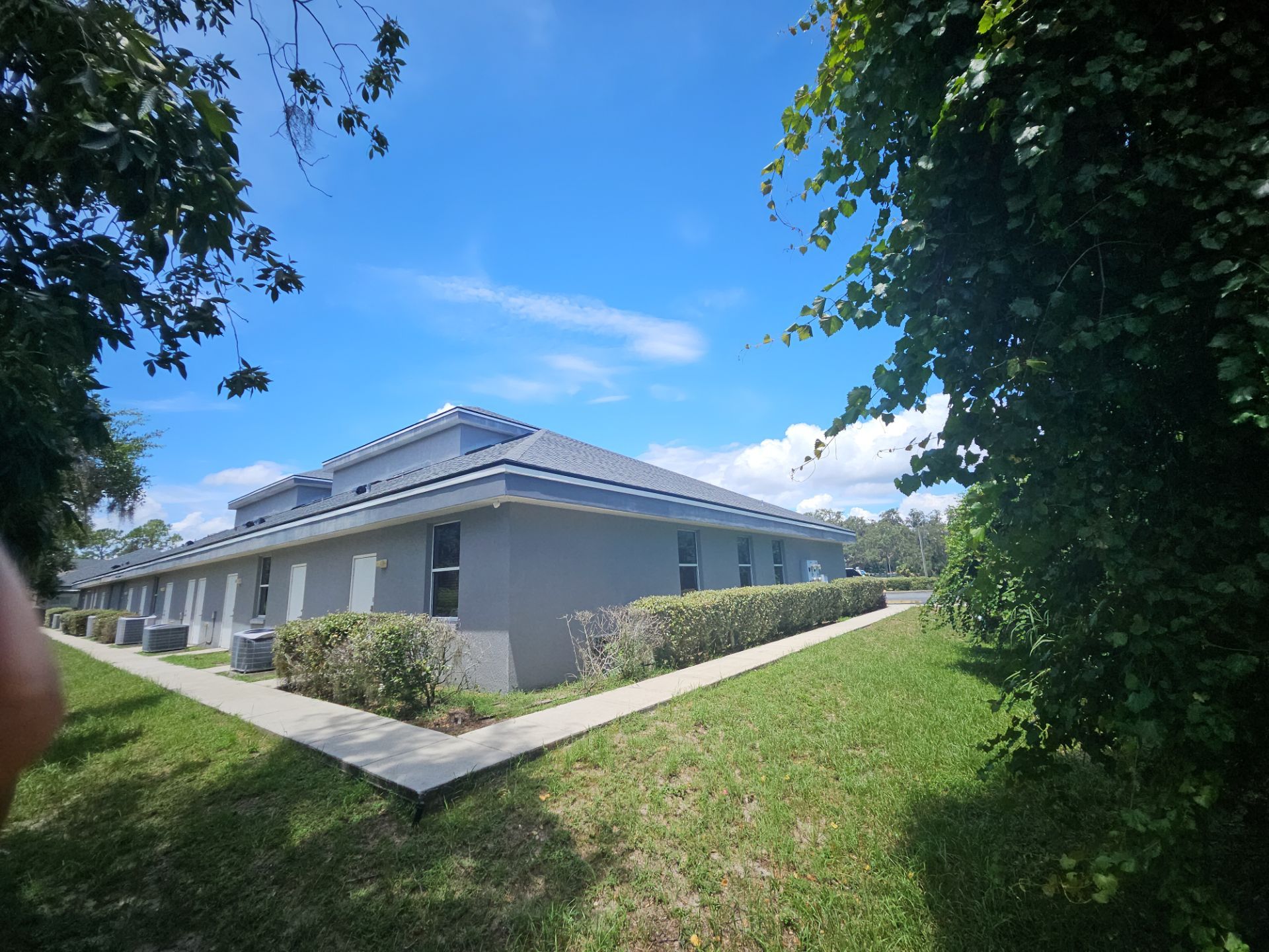 78-Aug 10 2025 01_08pm-yKrU