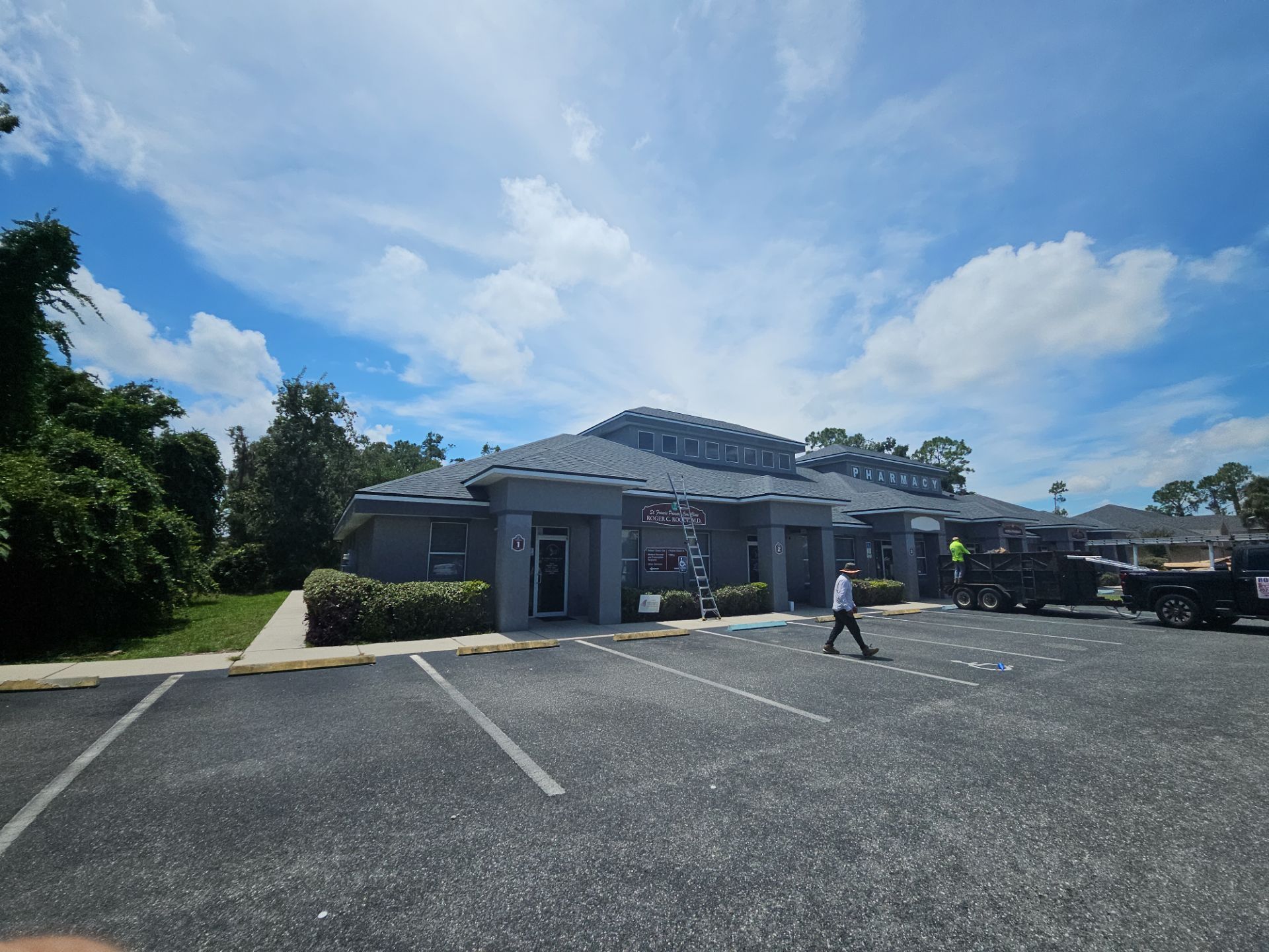 79-Aug 10 2025 01_09pm-KjPE