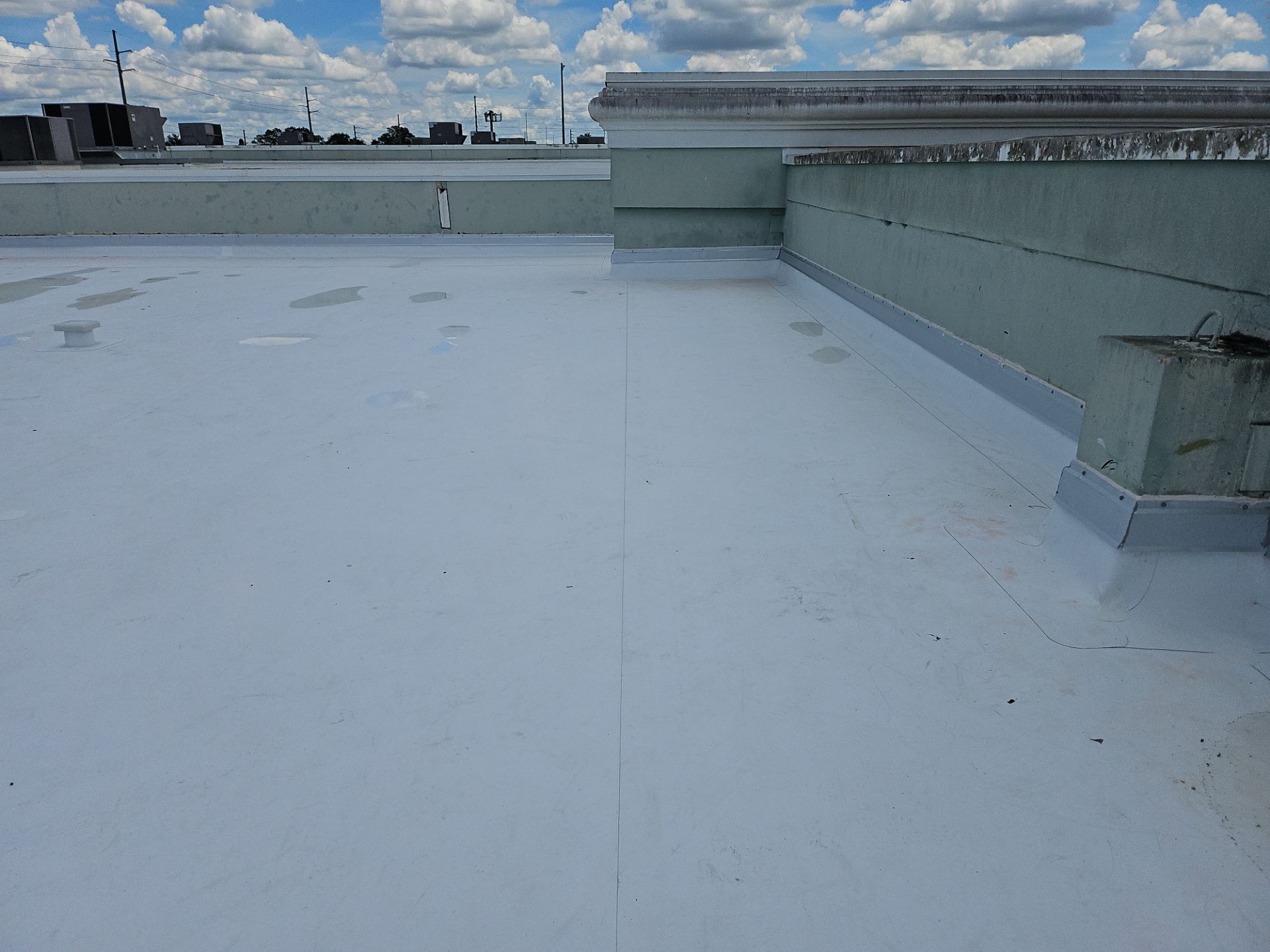 8-Aug 13 2025 01_06pm-HM2W