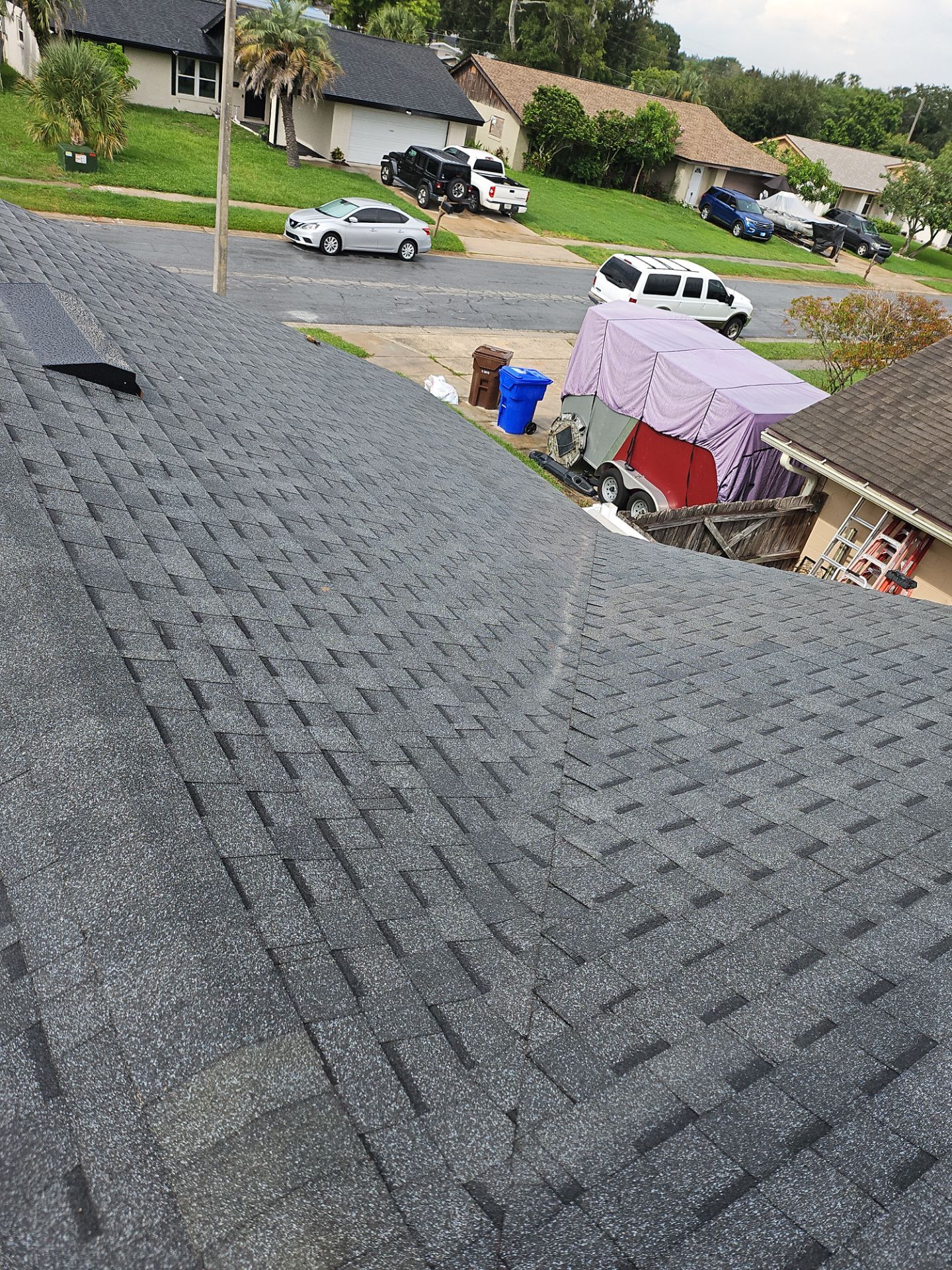 8-Aug 26 2025 04_29pm-THrp