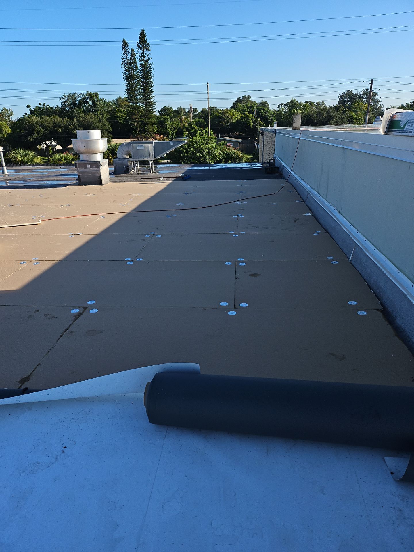 8-Jul 24 2025 08_25am-v5xv