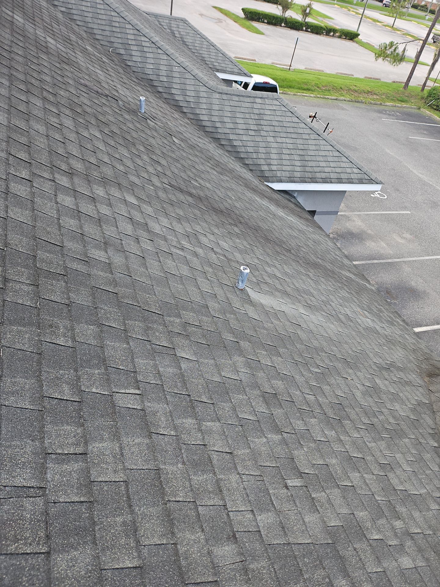 8-Jun 30 2025 06_28pm-xzyg