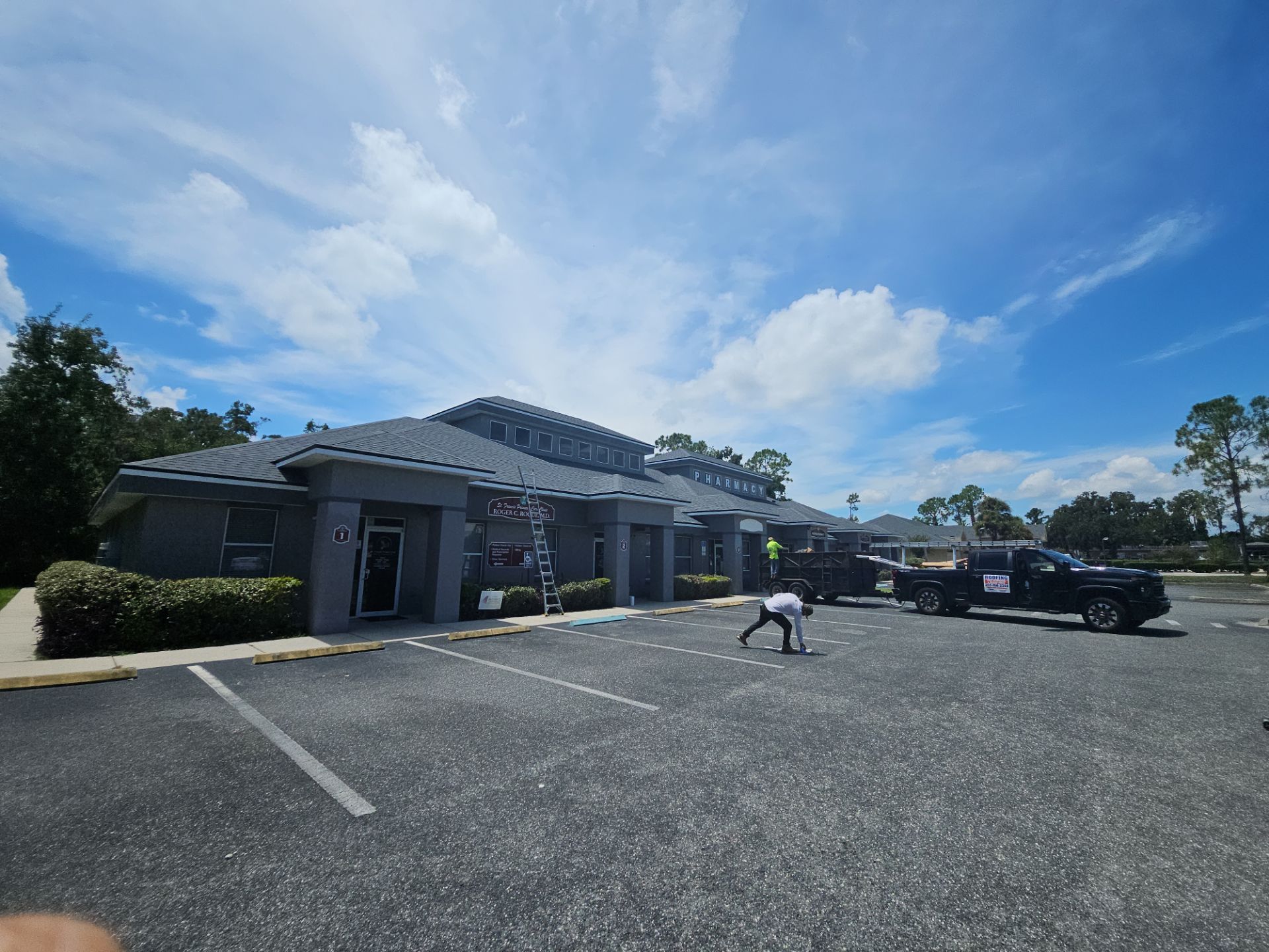 80-Aug 10 2025 01_09pm-mQQP