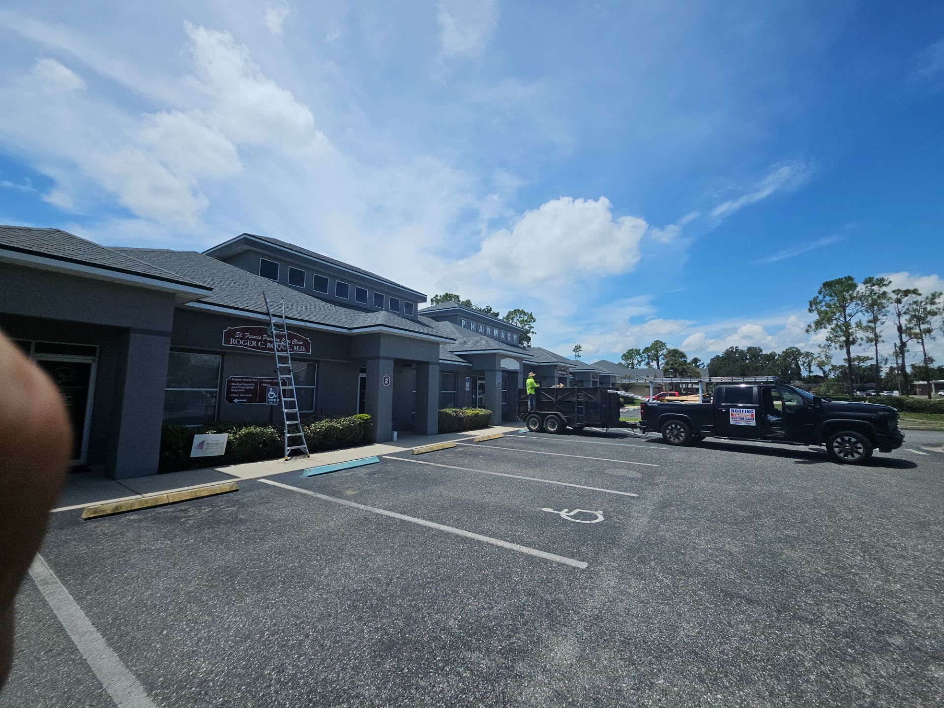 81-Aug 10 2025 01_09pm-avjM