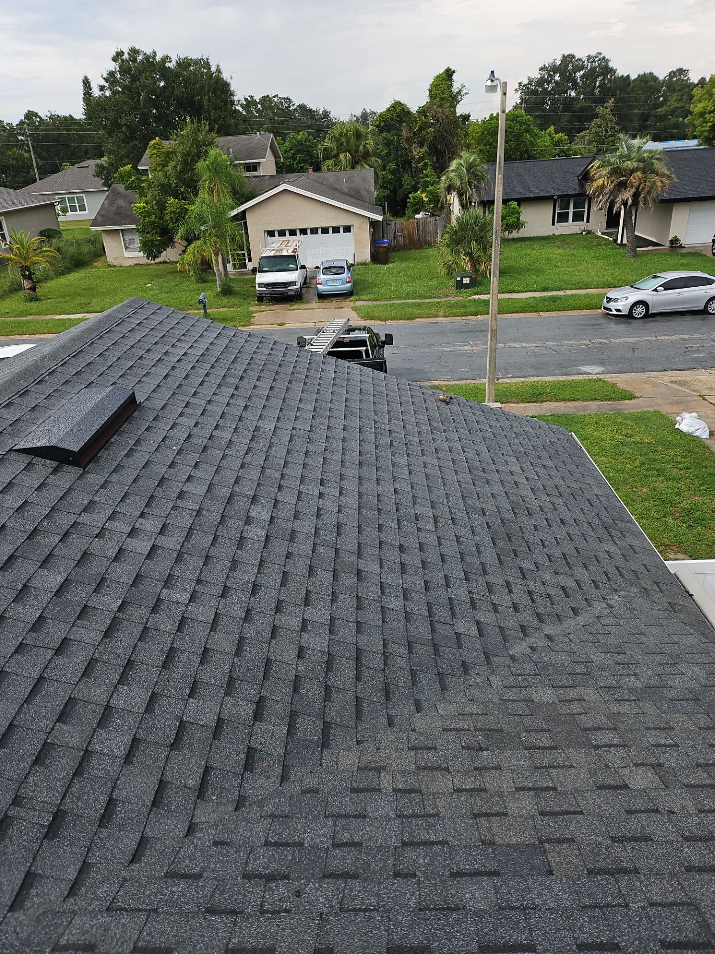 9-Aug 26 2025 04_29pm-LeoA