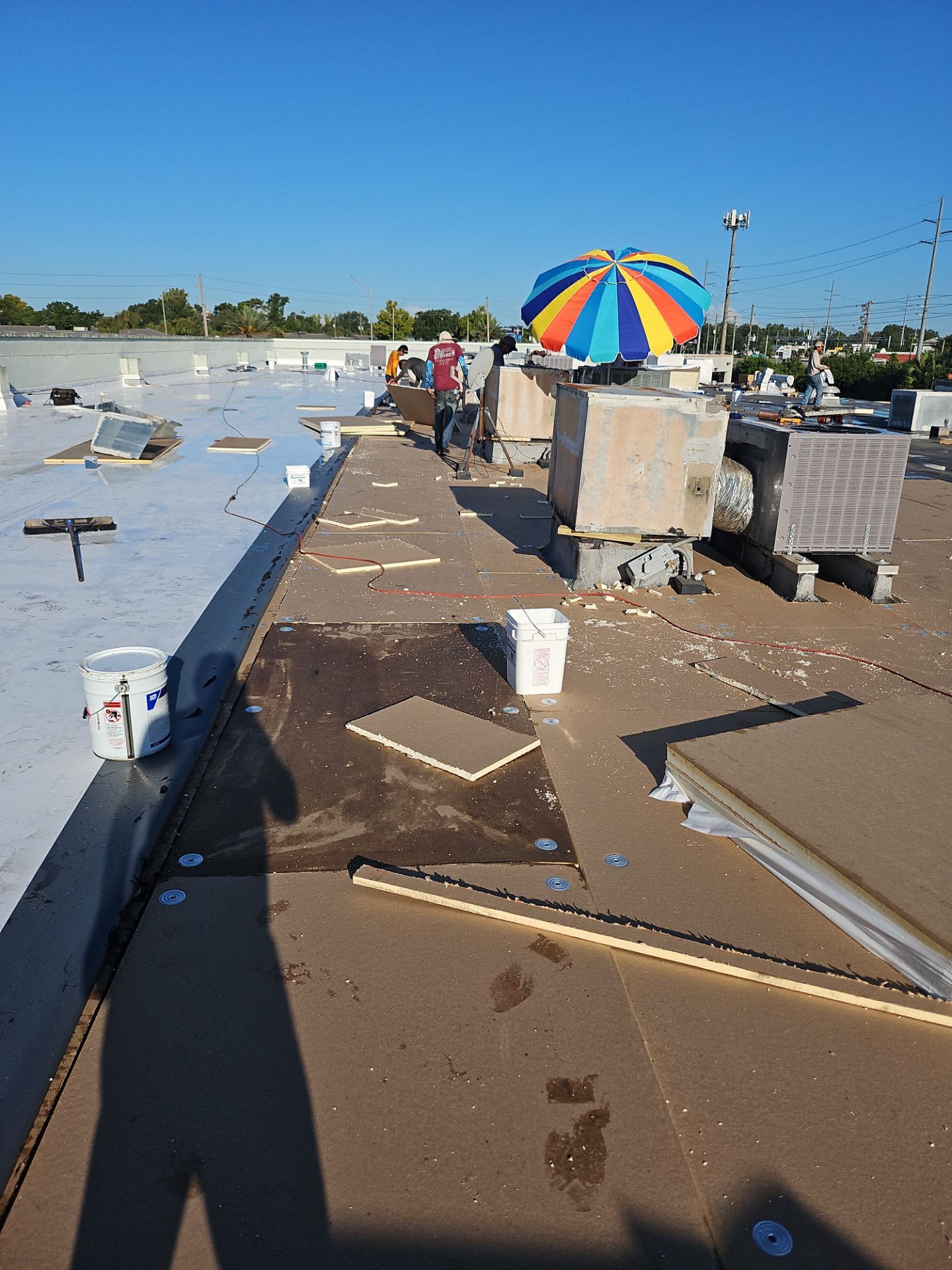 9-Jul 24 2025 08_25am-g4F6