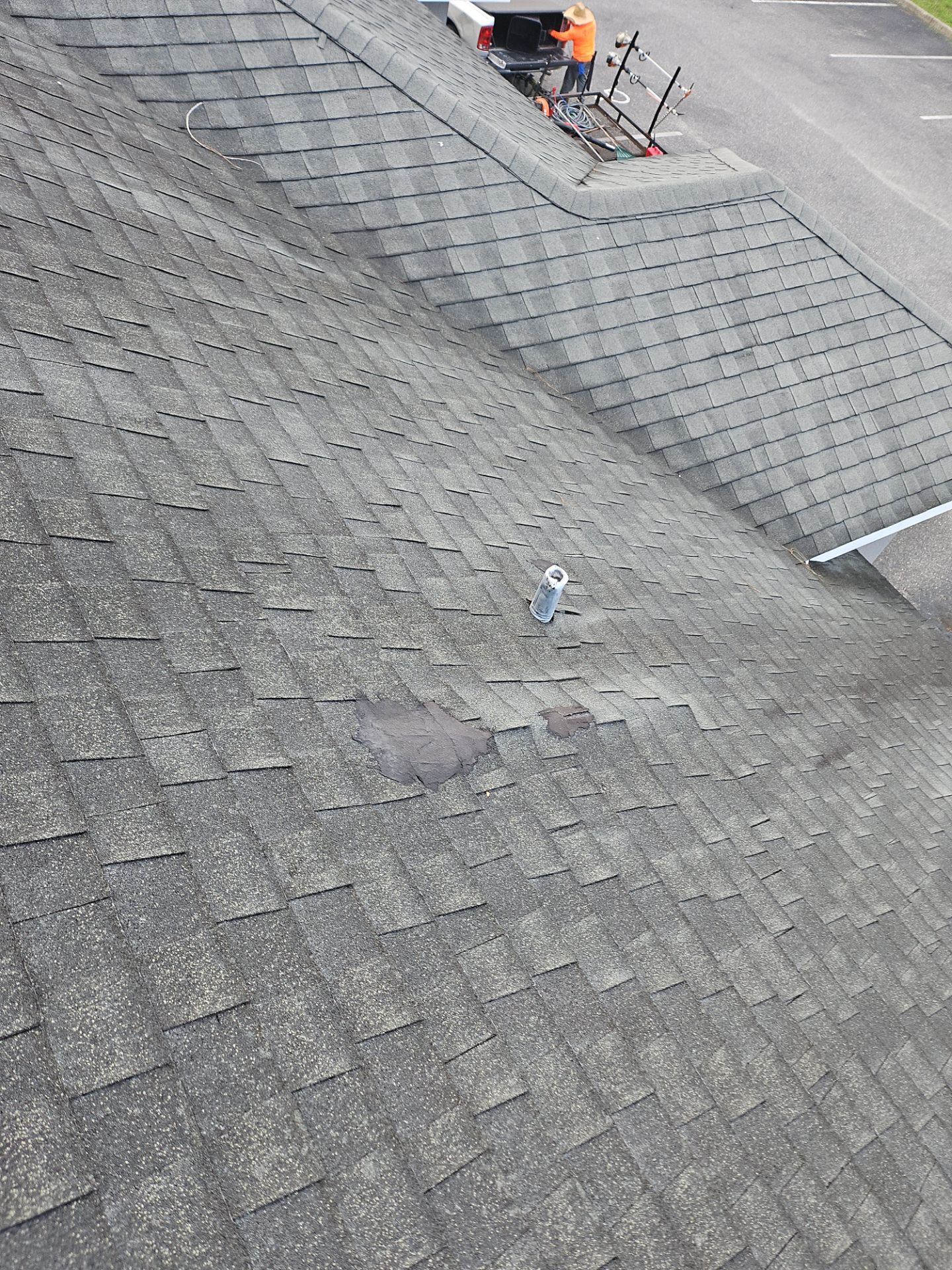 9-Jun 30 2025 06_28pm-h6cd