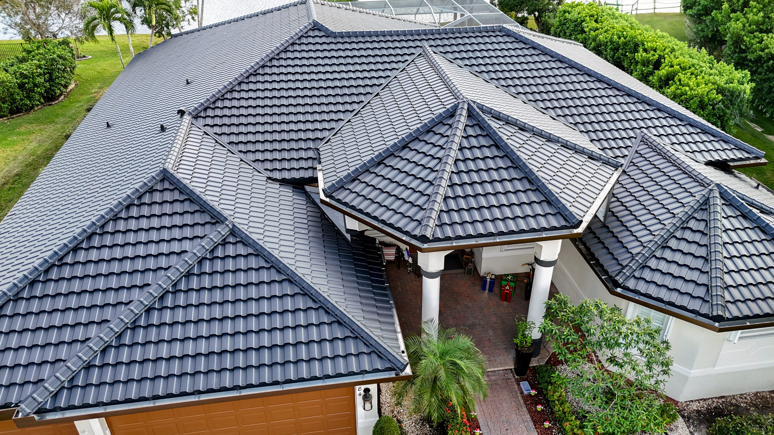 Dura-Florida-RavenBlack