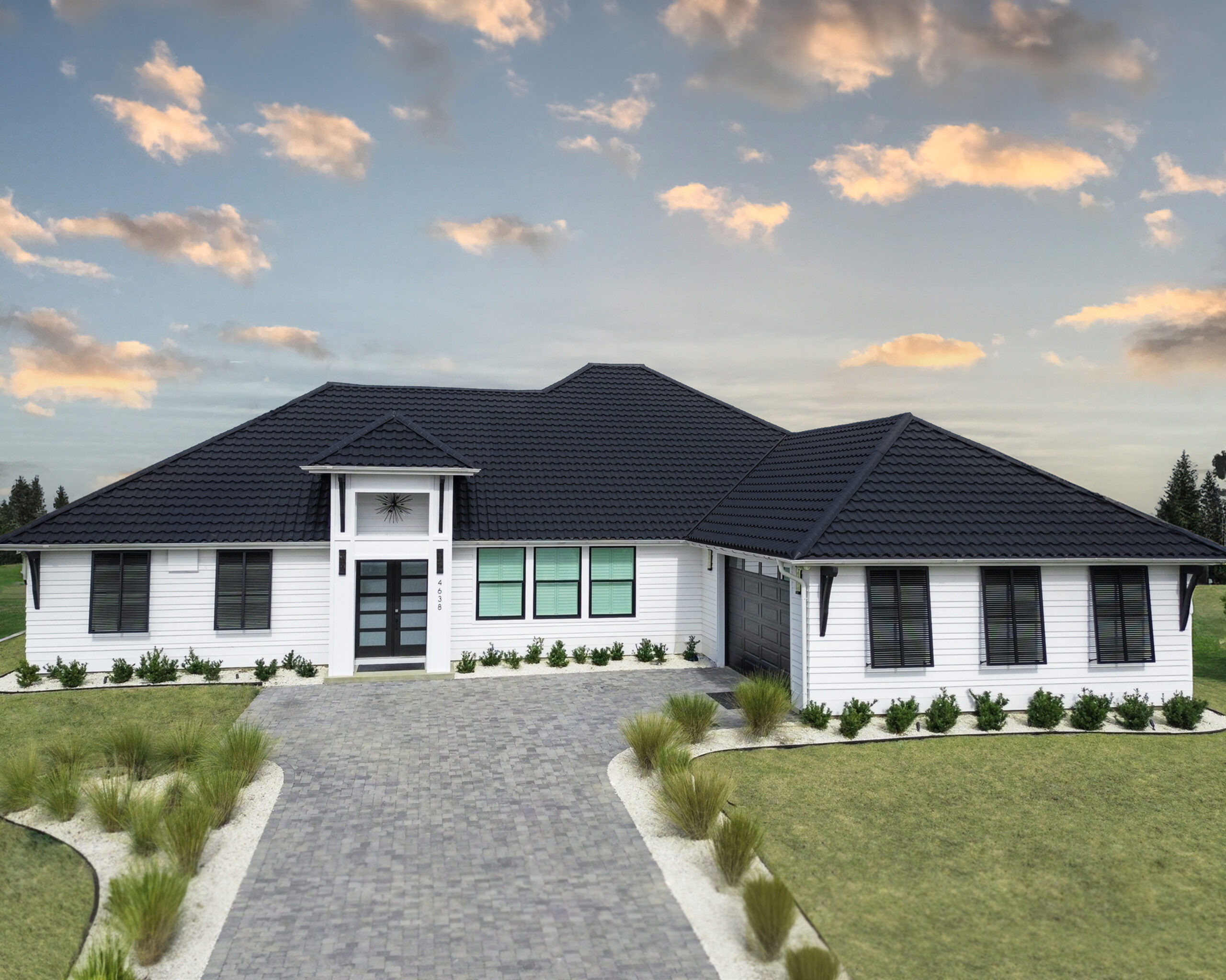 ravenblack-dura-editted